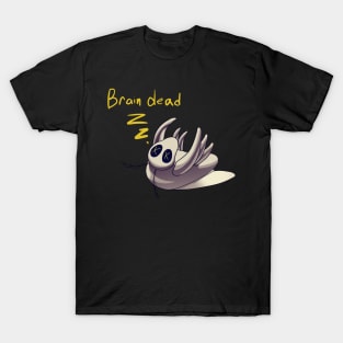 Brain Dead T-Shirt